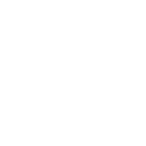 Novera Prime