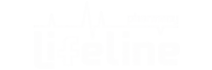 Партнер