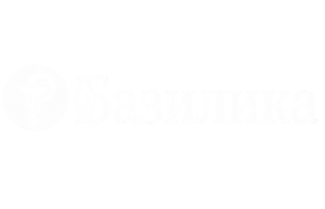 Партнер