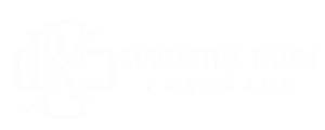 Партнер